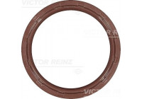 Shaft Seal, crankshaft 81-23708-40 Viktor Reinz