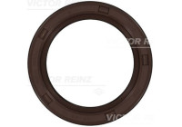 Shaft Seal, crankshaft 81-24292-10 Viktor Reinz