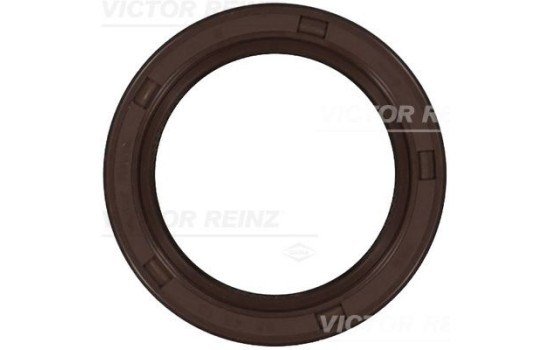 Shaft Seal, crankshaft 81-24292-10 Viktor Reinz