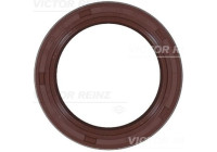 Shaft Seal, crankshaft 81-24292-10 Viktor Reinz