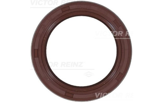 Shaft Seal, crankshaft 81-24292-10 Viktor Reinz