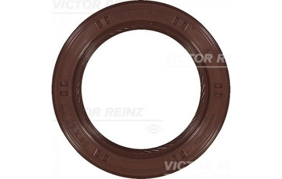 Shaft Seal, crankshaft 81-25451-10 Viktor Reinz