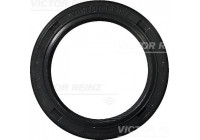 Shaft Seal, crankshaft 81-25582-10 Viktor Reinz
