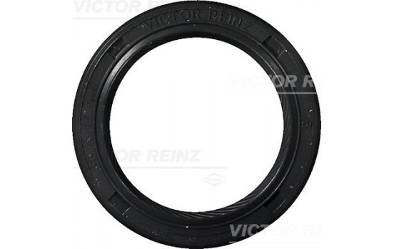 Shaft Seal, crankshaft 81-25582-10 Viktor Reinz