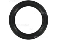 Shaft Seal, crankshaft 81-25582-10 Viktor Reinz