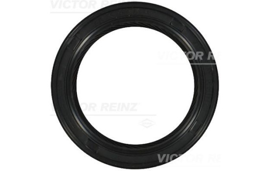 Shaft Seal, crankshaft 81-25582-10 Viktor Reinz