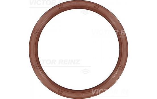 Shaft Seal, crankshaft 81-25583-10 Viktor Reinz