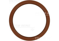 Shaft Seal, crankshaft 81-25583-10 Viktor Reinz