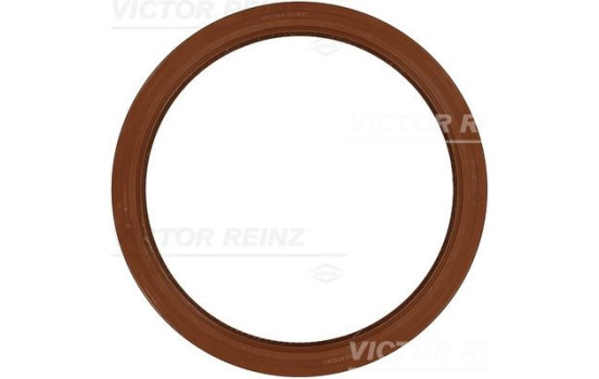 Shaft Seal, crankshaft 81-25583-10 Viktor Reinz