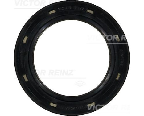 Shaft Seal, crankshaft 81-26248-10 Viktor Reinz
