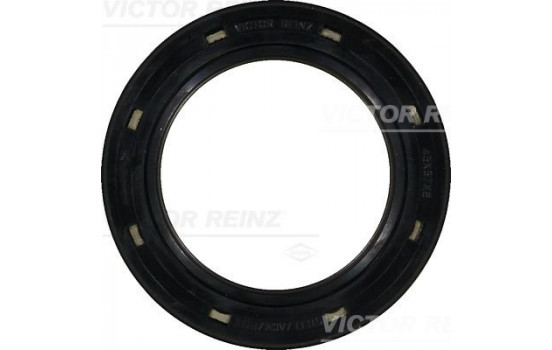 Shaft Seal, crankshaft 81-26248-10 Viktor Reinz