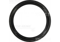 Shaft Seal, crankshaft 81-26249-00 Viktor Reinz