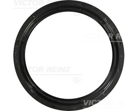 Shaft Seal, crankshaft 81-26249-00 Viktor Reinz