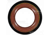 Shaft Seal, crankshaft 81-27295-00 Viktor Reinz