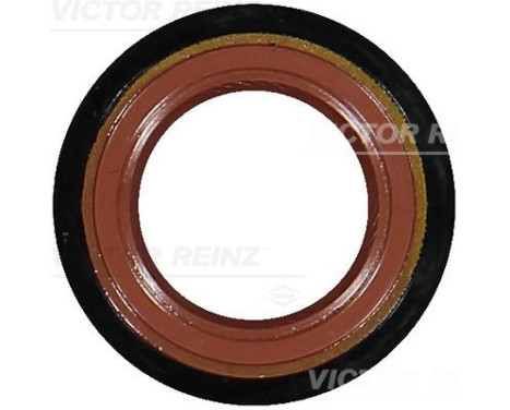 Shaft Seal, crankshaft 81-27295-00 Viktor Reinz