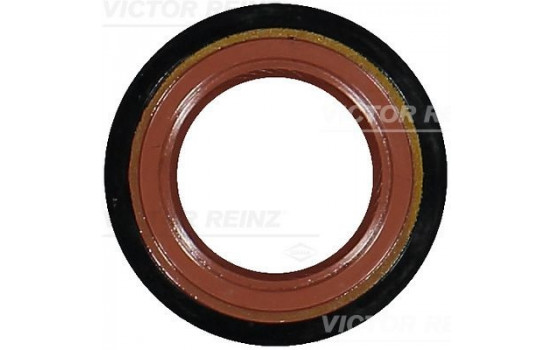 Shaft Seal, crankshaft 81-27295-00 Viktor Reinz