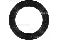 Shaft Seal, crankshaft 81-27333-00 Viktor Reinz