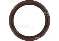 Shaft Seal, crankshaft 81-27556-00 Viktor Reinz