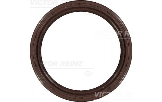Shaft Seal, crankshaft 81-27556-00 Viktor Reinz