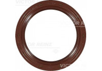 Shaft Seal, crankshaft 81-28236-00 Viktor Reinz