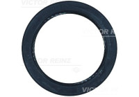 Shaft Seal, crankshaft 81-28236-00 Viktor Reinz