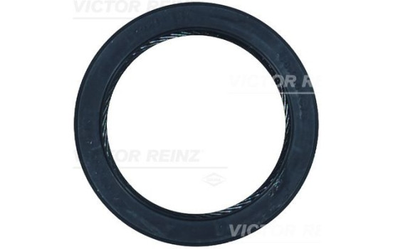 Shaft Seal, crankshaft 81-28236-00 Viktor Reinz