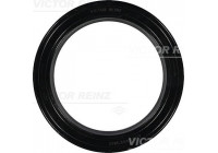 Shaft Seal, crankshaft 81-28359-10 Viktor Reinz