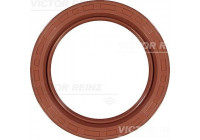 Shaft Seal, crankshaft 81-28498-00 Viktor Reinz