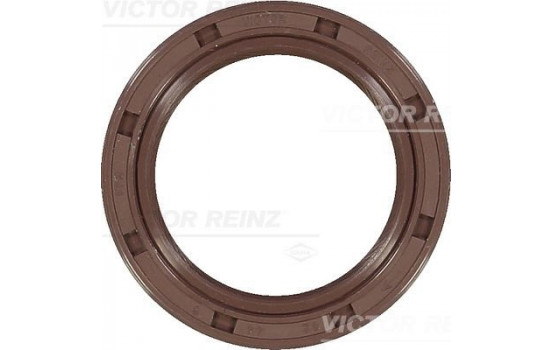 Shaft Seal, crankshaft 81-33360-00 Viktor Reinz