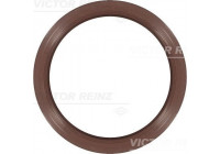 Shaft Seal, crankshaft 81-33365-00 Viktor Reinz