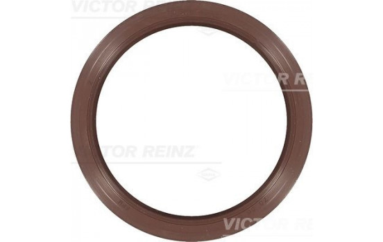 Shaft Seal, crankshaft 81-33365-00 Viktor Reinz