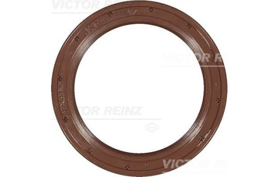 Shaft Seal, crankshaft 81-33489-10 Viktor Reinz