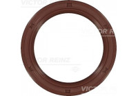 Shaft Seal, crankshaft 81-33632-00 Viktor Reinz