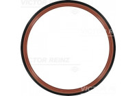 Shaft Seal, crankshaft 81-33633-00 Viktor Reinz
