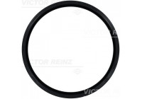 Shaft Seal, crankshaft 81-33633-20 Viktor Reinz