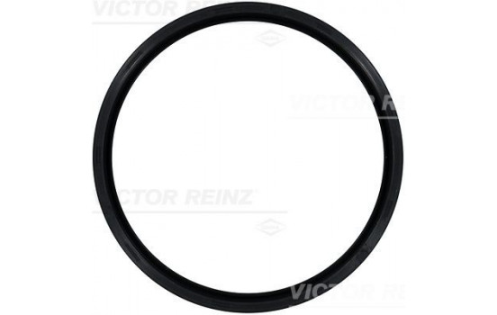 Shaft Seal, crankshaft 81-33633-20 Viktor Reinz