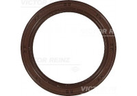 Shaft Seal, crankshaft 81-33644-00 Viktor Reinz