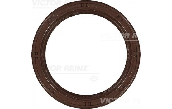 Shaft Seal, crankshaft 81-33644-00 Viktor Reinz