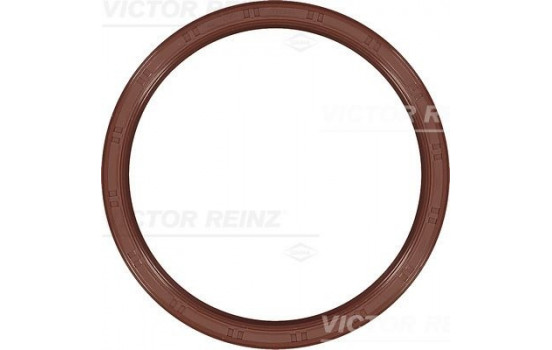 Shaft Seal, crankshaft 81-33646-00 Viktor Reinz