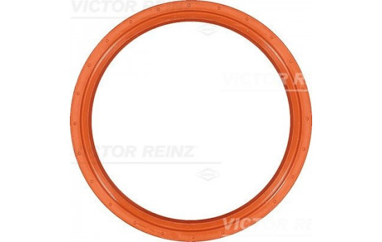 Shaft Seal, crankshaft 81-33858-00 Viktor Reinz