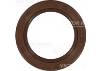 Shaft Seal, crankshaft 81-33869-00 Viktor Reinz