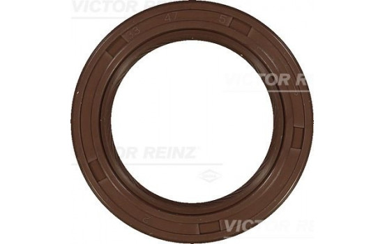 Shaft Seal, crankshaft 81-33869-00 Viktor Reinz