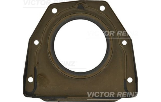 Shaft Seal, crankshaft 81-33872-00 Viktor Reinz