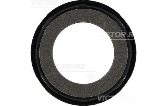 Shaft Seal, crankshaft 81-34062-00 Viktor Reinz