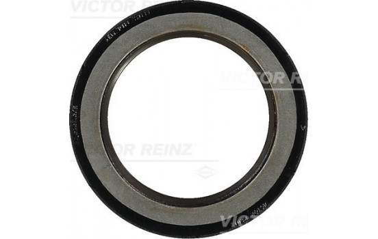 Shaft Seal, crankshaft 81-34122-00 Viktor Reinz