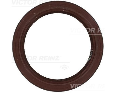 Shaft Seal, crankshaft 81-34146-00 Viktor Reinz