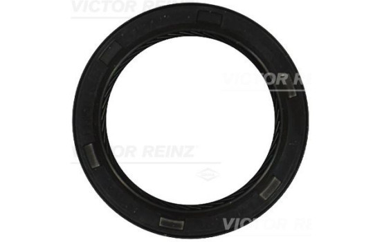 Shaft Seal, crankshaft 81-34227-00 Viktor Reinz