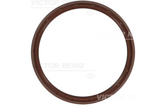 Shaft Seal, crankshaft 81-34301-00 Viktor Reinz