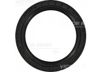 Shaft Seal, crankshaft 81-34314-00 Viktor Reinz