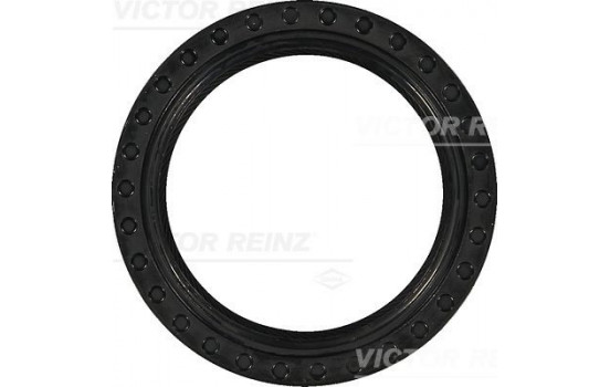 Shaft Seal, crankshaft 81-34314-00 Viktor Reinz